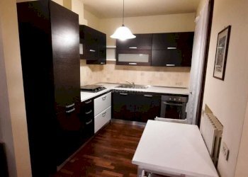 cucina - Appartamento Roma, Fano - foto 4