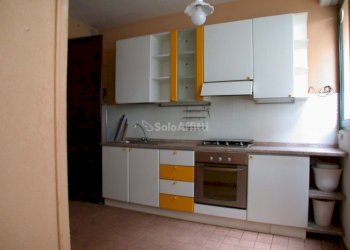 cucina - Appartamento Roma, Fano - foto 5