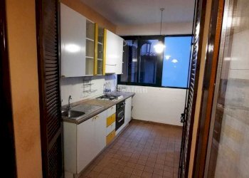 cucina - Appartamento Roma, Fano - foto 6