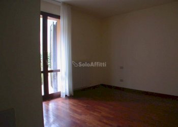 camera - Appartamento Roma, Fano - foto 9