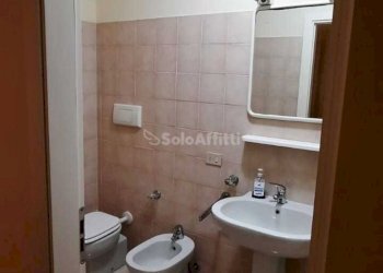 bagno - Appartamento Roma, Fano - foto 11