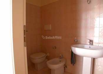 bagno - Appartamento Roma, Fano - foto 12