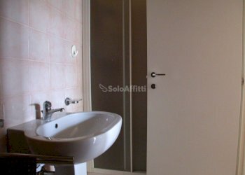 bagno - Appartamento Roma, Fano - foto 13