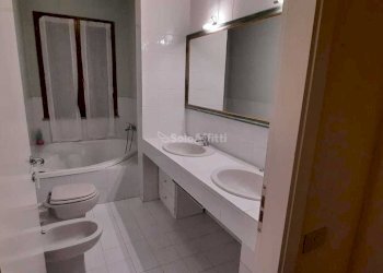 bagno - Appartamento Roma, Fano - foto 17