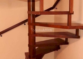 dettagli - Appartamento Roma, Fano - foto 21