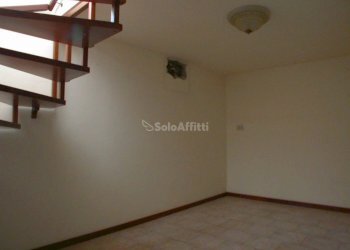 camera - Appartamento Roma, Fano - foto 23