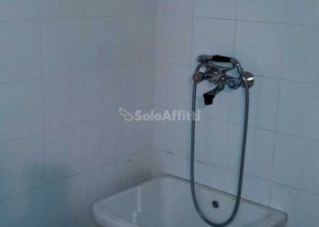 bagno - Appartamento Roma, Fano - foto 25