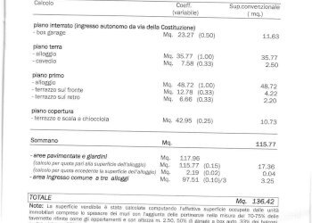 Foto 2 - Terreno edificabile Mombaroccio - foto 2