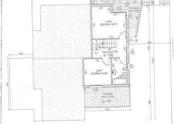 Foto 4 - Terreno edificabile Mombaroccio - foto 4