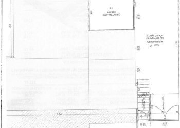Foto 6 - Terreno edificabile Mombaroccio - foto 6