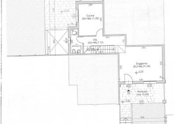 Foto 8 - Terreno edificabile Mombaroccio - foto 8