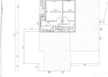 Foto 9 - Terreno edificabile Mombaroccio - foto 9
