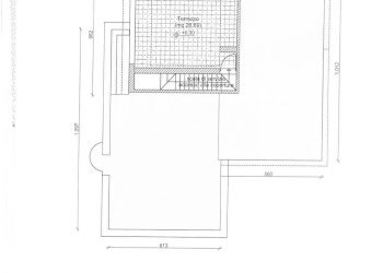 Foto 10 - Terreno edificabile Mombaroccio - foto 10