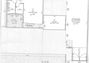 Foto 11 - Terreno edificabile Mombaroccio - foto 11