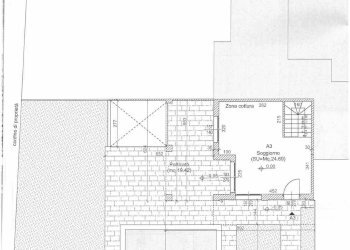 Foto 13 - Terreno edificabile Mombaroccio - foto 13