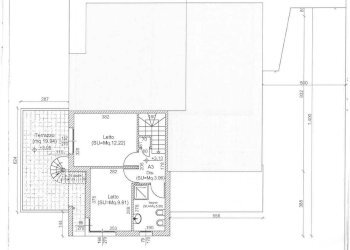Foto 14 - Terreno edificabile Mombaroccio - foto 14