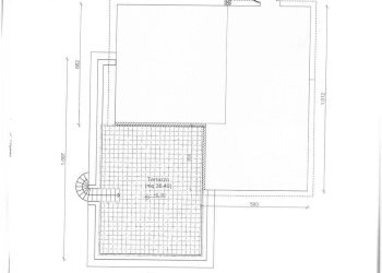 Foto 15 - Terreno edificabile Mombaroccio - foto 15