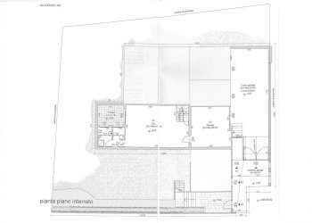 Foto 16 - Terreno edificabile Mombaroccio - foto 16