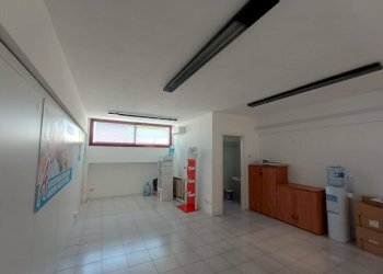 Foto 1 - Ufficio Galleria Dei Fonditori
 
48, Pesaro - foto 1