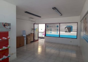 Foto 2 - Ufficio Galleria Dei Fonditori
 
48, Pesaro - foto 2