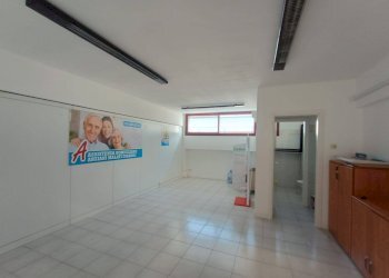 Foto 3 - Ufficio Galleria Dei Fonditori
 
48, Pesaro - foto 3