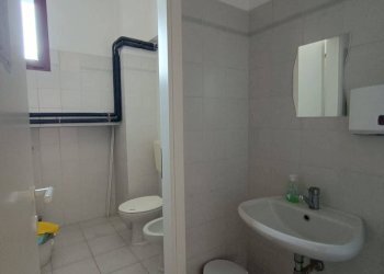 Foto 4 - Ufficio Galleria Dei Fonditori
 
48, Pesaro - foto 4