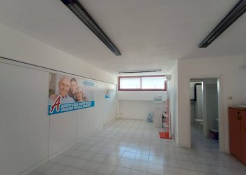 Foto 5 - Ufficio Galleria Dei Fonditori
 
48, Pesaro - foto 5