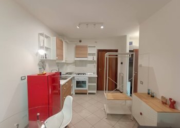 Foto 1 - Two-room apartment Via Madonna Mare
 
25, Fano - photo 1