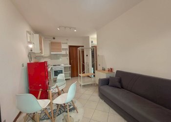 Foto 3 - Two-room apartment Via Madonna Mare
 
25, Fano - photo 3