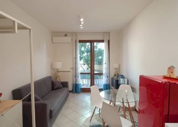 Foto 4 - Two-room apartment Via Madonna Mare
 
25, Fano - photo 4