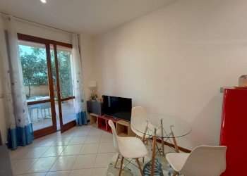 Foto 5 - Two-room apartment Via Madonna Mare
 
25, Fano - photo 5