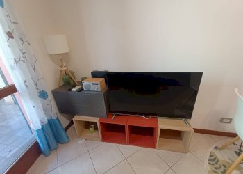 Foto 6 - Two-room apartment Via Madonna Mare
 
25, Fano - photo 6