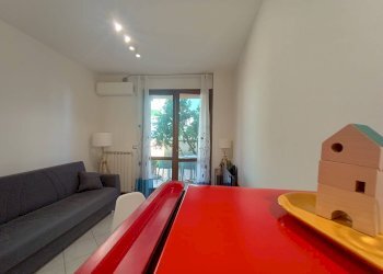 Foto 8 - Two-room apartment Via Madonna Mare
 
25, Fano - photo 8