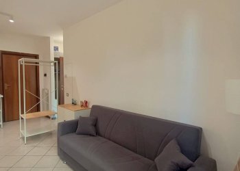 Foto 9 - Two-room apartment Via Madonna Mare
 
25, Fano - photo 9