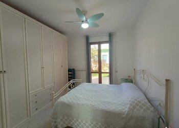 Foto 13 - Two-room apartment Via Madonna Mare
 
25, Fano - photo 13
