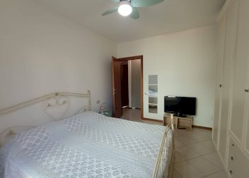 Foto 14 - Two-room apartment Via Madonna Mare
 
25, Fano - photo 14