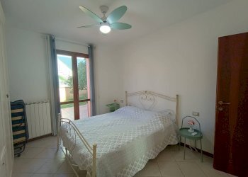 Foto 15 - Two-room apartment Via Madonna Mare
 
25, Fano - photo 15