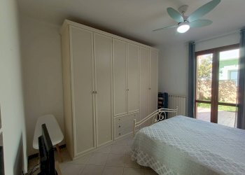 Foto 16 - Two-room apartment Via Madonna Mare
 
25, Fano - photo 16
