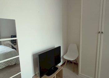 Foto 17 - Two-room apartment Via Madonna Mare
 
25, Fano - photo 17