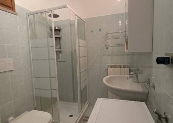 Foto 18 - Two-room apartment Via Madonna Mare
 
25, Fano - photo 18