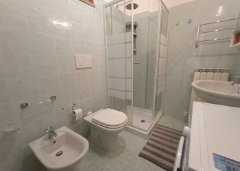 Foto 19 - Two-room apartment Via Madonna Mare
 
25, Fano - photo 19