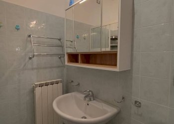 Foto 20 - Two-room apartment Via Madonna Mare
 
25, Fano - photo 20