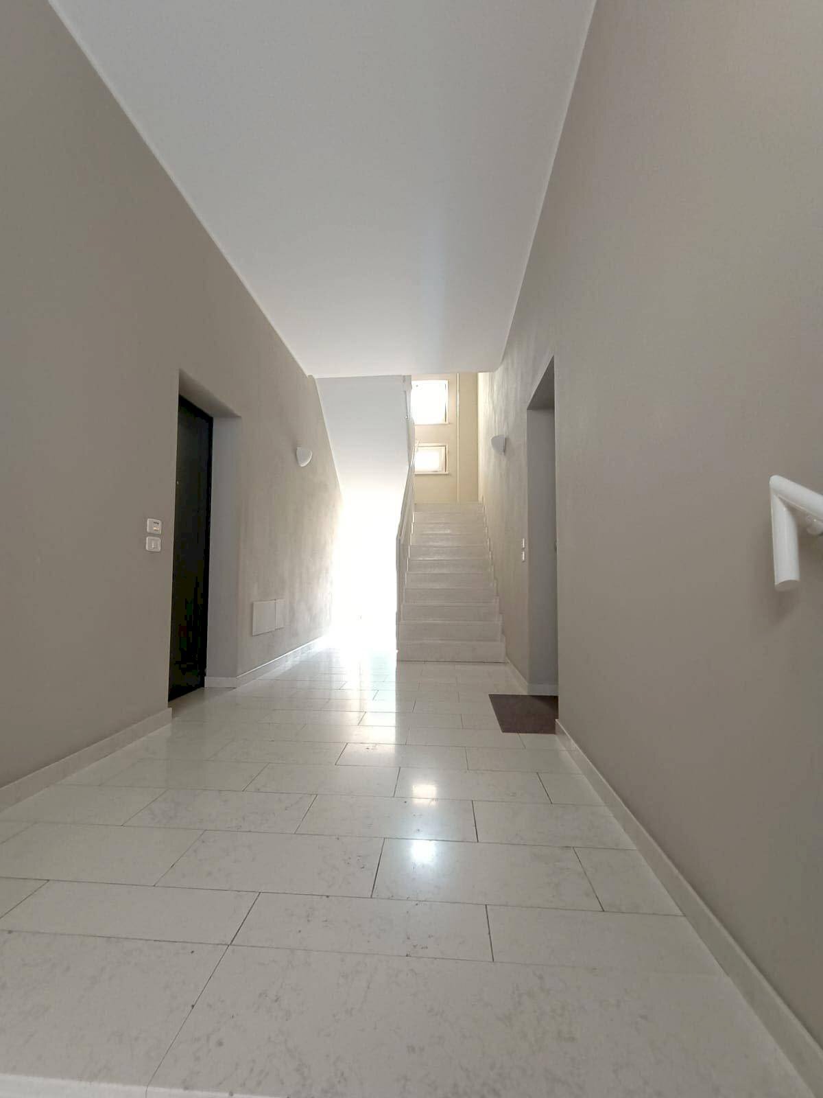 Foto 2 - Appartamento via bixio, Pesaro - foto 2