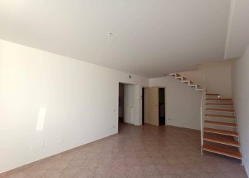 Foto 1 - Appartamento via bixio, Pesaro - foto 1