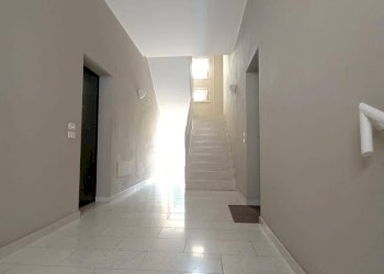 Foto 2 - Appartamento via bixio, Pesaro - foto 2