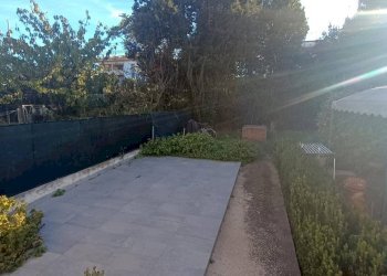 Foto 3 - Appartamento via bixio, Pesaro - foto 3