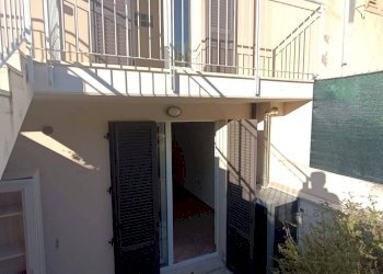 Foto 4 - Appartamento via bixio, Pesaro - foto 4