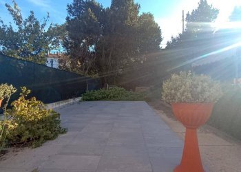 Foto 5 - Appartamento via bixio, Pesaro - foto 5