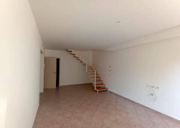 Foto 6 - Appartamento via bixio, Pesaro - foto 6