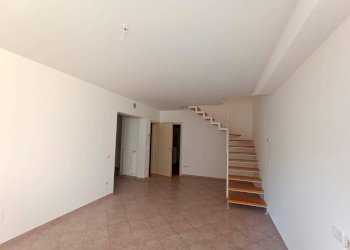 Foto 7 - Appartamento via bixio, Pesaro - foto 7